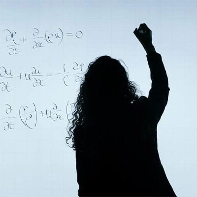 IB TUTORING
